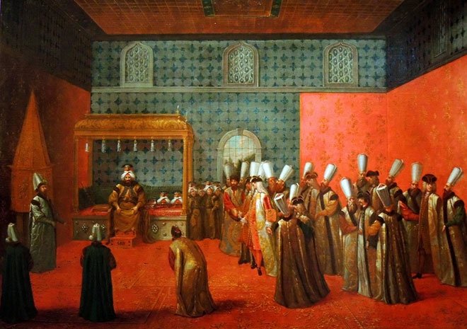 Lehistan krallarının seçilmesindeki rolü nedir?