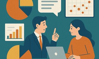 70 şirketten veri analiz tüyoları -1-