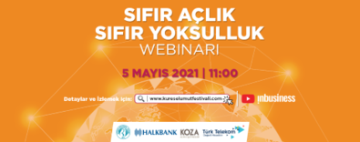 Sıfıraçlıksıfıryoksulluk