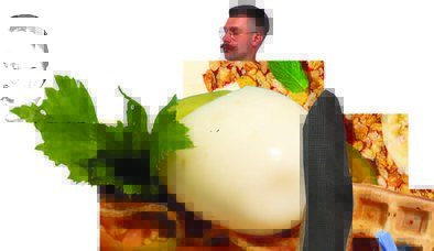 HELAL GIDA SEKTÖRÜ DÜNYADA KARTOPU GİBİ BÜYÜYOR