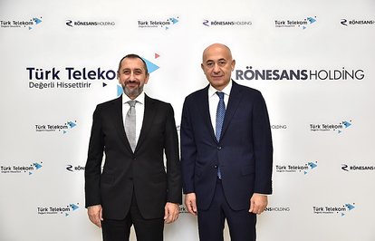 ahrefindexturktelekomclasstkktLnktargetblankTürkTelekomaveRönesansHoldingdeniyiniyetanlaşması