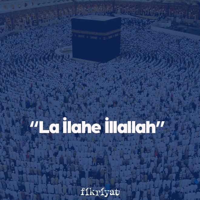 Regaip kandili zikirleri