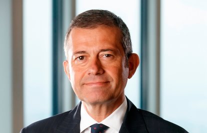 Akbanktan2021de12milyar127milyonlirakonsolidenetkar