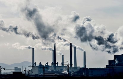 TürkiyeninahrefindexseragaziclasstkktLnktargetblankseragazıaemisyonuazaldı