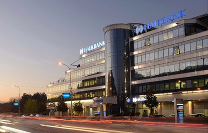 Halkbanktan26milyarTLnetkar