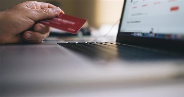 Kredi ve kart borçları katlanıyor: Takibe düşen kişi sayısı 2 milyona dayandı!