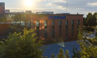 Haftanın kulisleri…