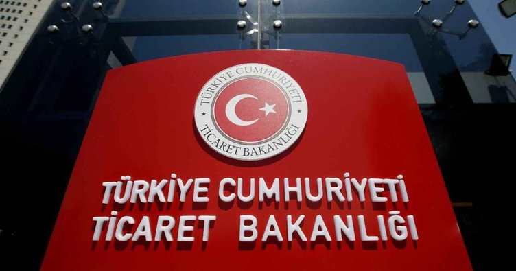 Ticaret Bakanlığı sahte indirime göz açtırmıyor