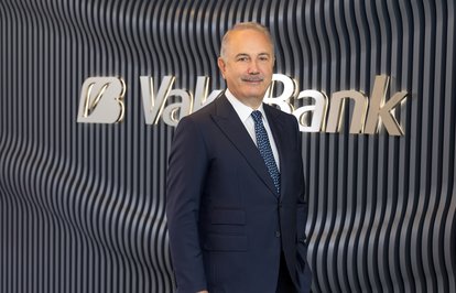 ahrefindexvakifbankclasstkktLnktargetblankVakıfBankatan1MilyarDolarTutarındaSürdürülebilirlikTemalıahrefindexsendikasyonkredisiclasstkktLnktargetblankSendikasyonKredisia