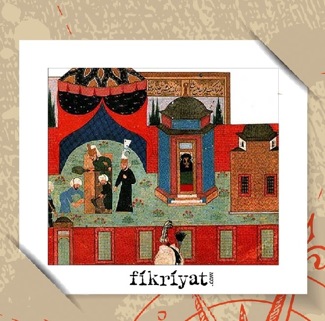 KANUNİ’NİN ÖLÜMÜ NEDEN GİZLENDİ?