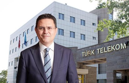ahrefindexturktelekomclasstkktLnktargetblankTürkTelekomayeşilgeleceğeodaklandı