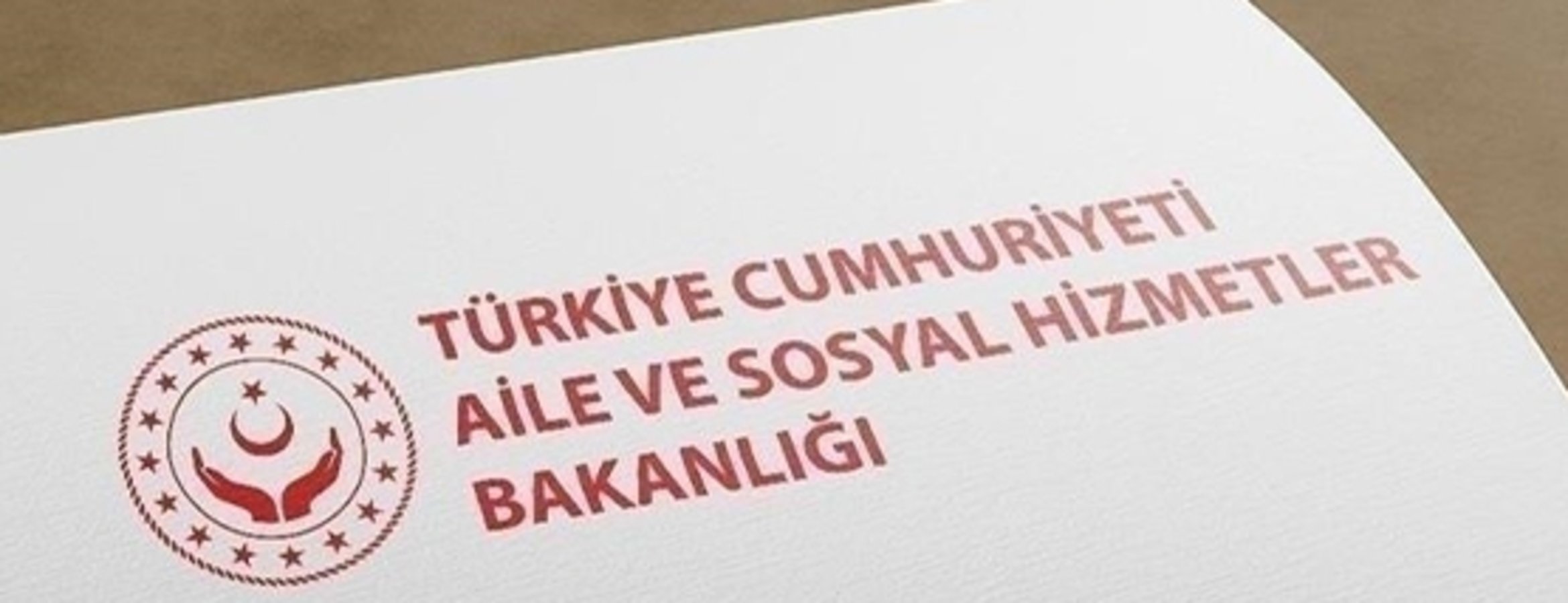 Aile ve Sosyal Hizmetler Bakanlığından sokakta kalan kimsesizler için genelge