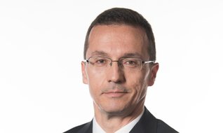 Yeni trend: Koltuk değerlemesi