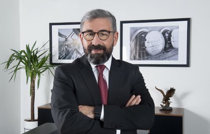 ahrefindexesconenerjiclasstkktLnktargetblankESCONEnerjiadenArGemerkezi