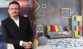 Masrafsız gayrimenkul satma imkanı