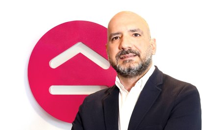 Şubatayındakonutsatışlarındayüzde17artışkaydedildiortalamakonutfiyatı3milyon220binTLoldu