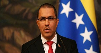 Venezuelan FM: Russian military presence could be expanded
