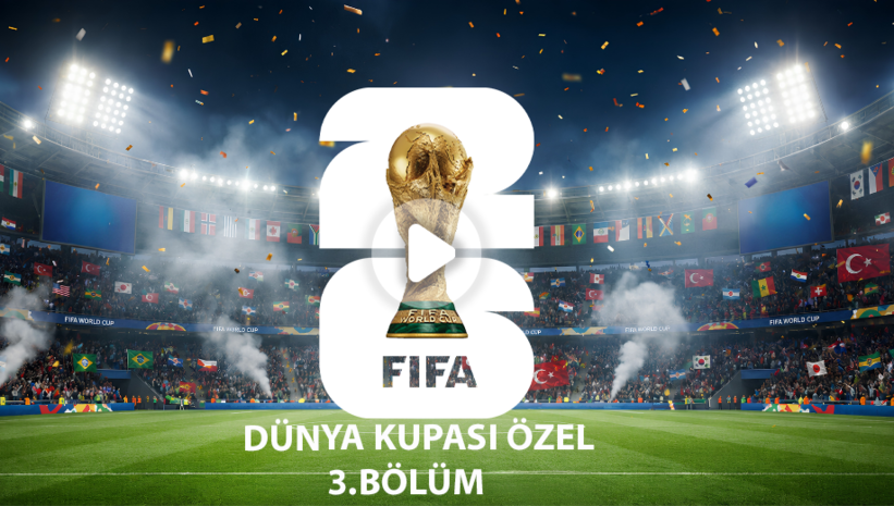 dunya-kupasi