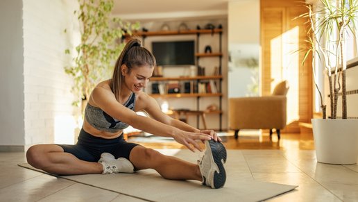 Sabah yapılan en sağlıklı 3 alışkanlık