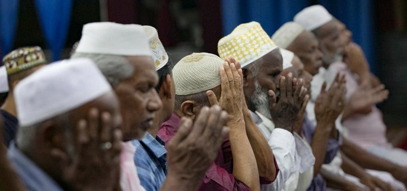 Sri Lanka's majoritarian rhetoric cements Islamophobia - IPHRC