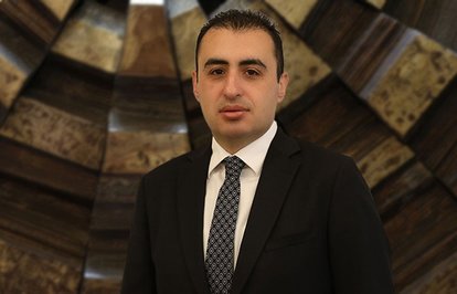 ahrefindexturkiyesigortaclasstkktLnktargetblankTürkiyeSigortaadanprimüretiminde60milyarliralıkrekor