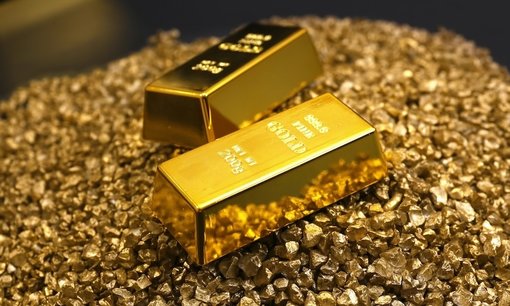 Altında ana hikâye bozulmaz!