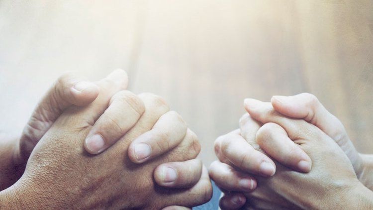 Hıristiyan Batı’nın din-siyaset ilişkisi nasıldı? Hıristiyanlığın ilk yayılışı nasıl gerçekleşti?