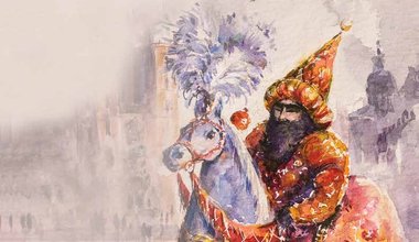 EZOTERİK BİLGİ MÜMKÜN MÜ ?