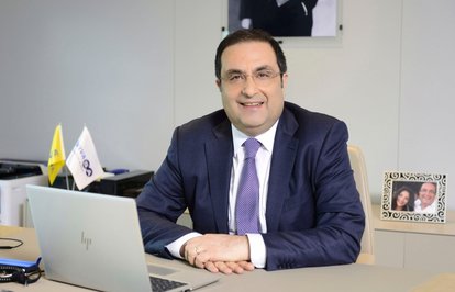 AgeSAdanhayatsigortasındabüyümehedefi