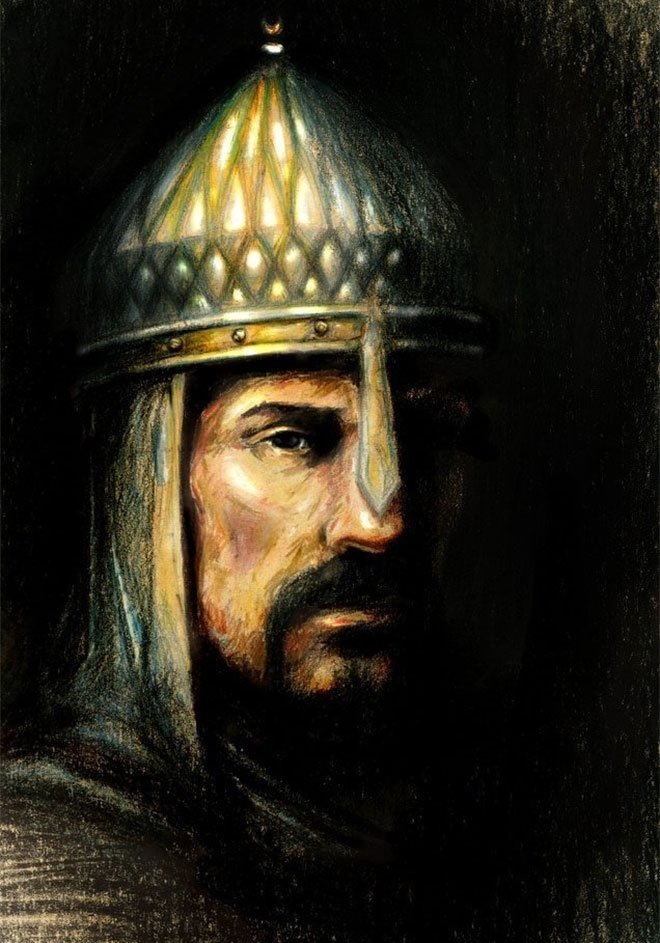 ALLAHU TEÂLA’DAN BAŞKA SULTAN YOKTUR!