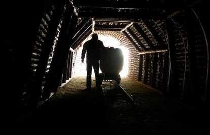 606madensahasıtekrarihaleyeçıkarıldı