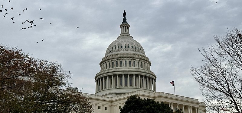 US Senate fails to pass trio of measures to block some offensive arms sales to Israel