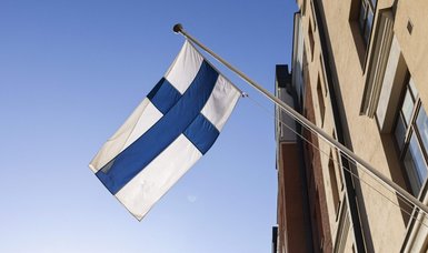 Finns vote in tight election; young leader seeks reelection