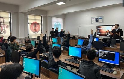 ahrefindexthesandboxclasstkktLnktargetblankTheSandboxatanAnadoludametaverseseferberliği