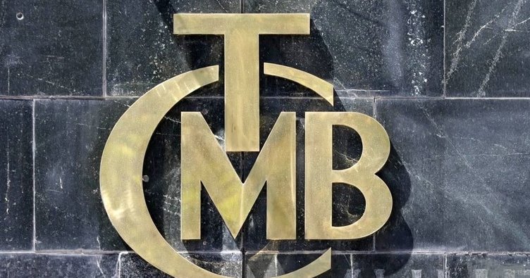 TCMB, cari açık verilerini açıkladı