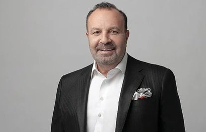 ahrefindexaksaenerjiclasstkktLnktargetblankAksaEnerjiaGanalışirketinelektriğinisatacak