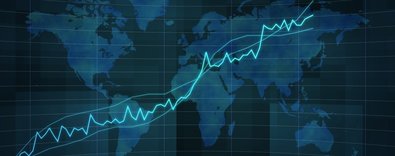 YenitehlikeküreselahrefindexenflasyonclasstkktLnktargetblankenflasyona