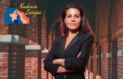 ahrefindexkivilcimkocabiyikclasstkktLnktargetblankKIVILCIMKOCABIYIKaDÜNYAYAKUCAKAÇMAK