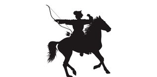 Dedemden dinlediğim masallar