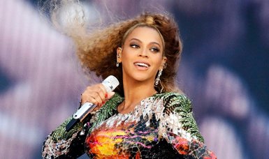 Beyonce, Jay-Z and Grande in Oscars race as shortlists unveiled