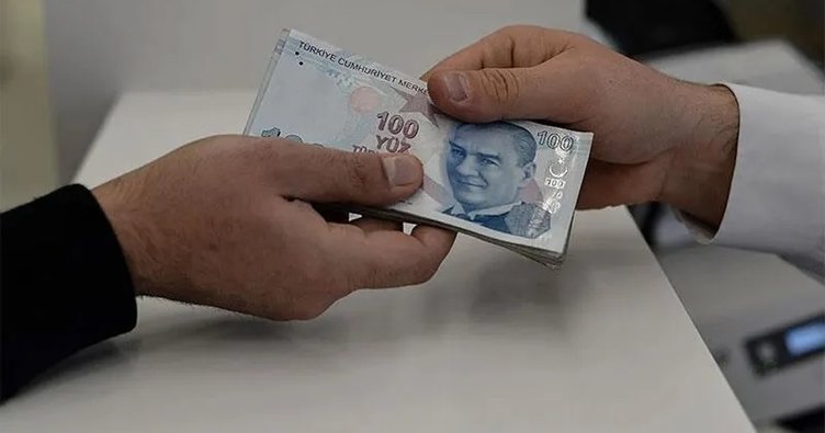 Değerli kağıtların satış bedelleri belli oldu