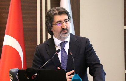 ahrefindextbbclasstkktLnktargetblankTBBadenbankalaradeprembölgesiiçinyenitavsiyekararları