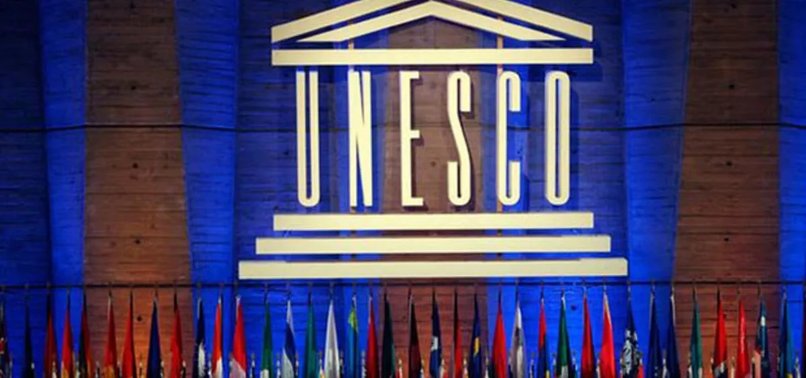 UNESCO HONOURS BELARUS GROUP WITH PRESS FREEDOM PRIZE