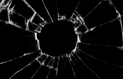 SonsuzkereahrefindexcamclasstkktLnktargetblankcama
