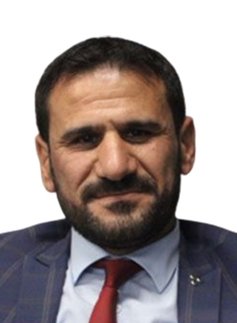 Serkan Günaydın