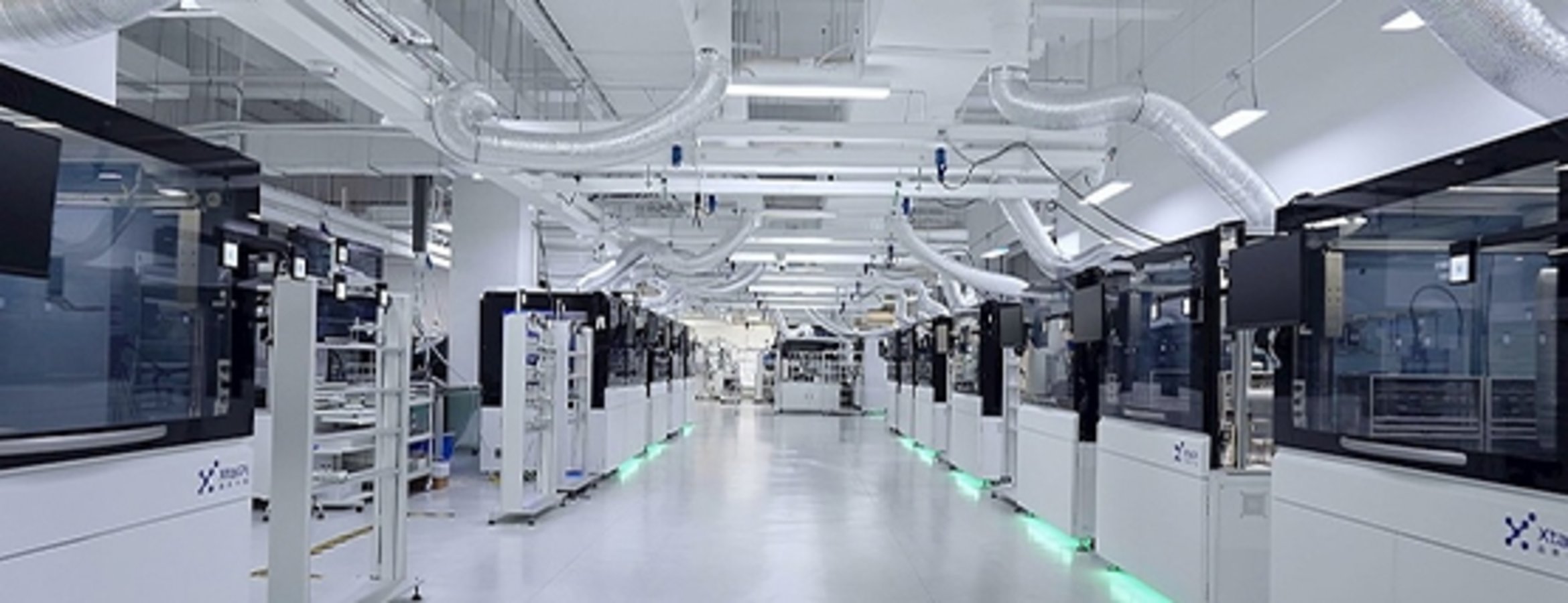 Sivas’ta Robotik Otomasyon Laboratuvarı açıldı