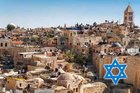 Kudüs’teki kiliselerden İsrail’in ihlallerine kınama