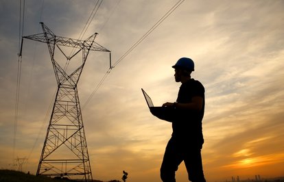 AksaAksenEnerjiGürcistandanelektrikithaledecek