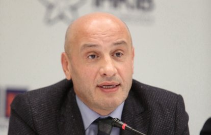 HazırgiyimciRusyadaBatılımarkalarınboşluğunudolduracak