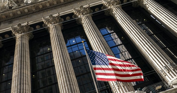 ABD’de mortgage faizleri yüzde 7’nin altında kaldı